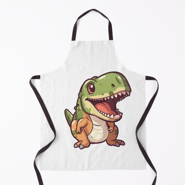 Item preview, Little Creatures - Zing designed and sold by TaurusDigital.