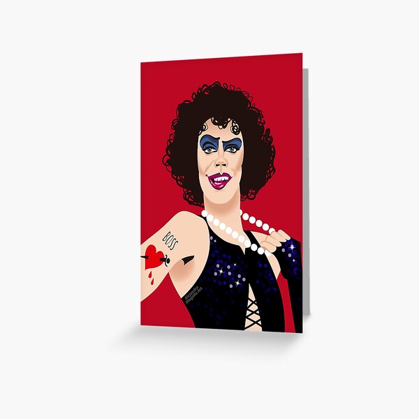 Item preview, Antici...pation designed and sold by AleMogolloArt.