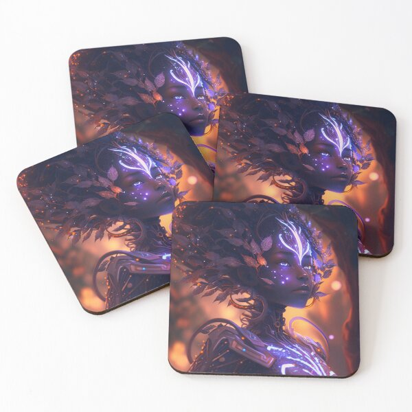 Item preview, Bazeelle designed and sold by NitodelRif.