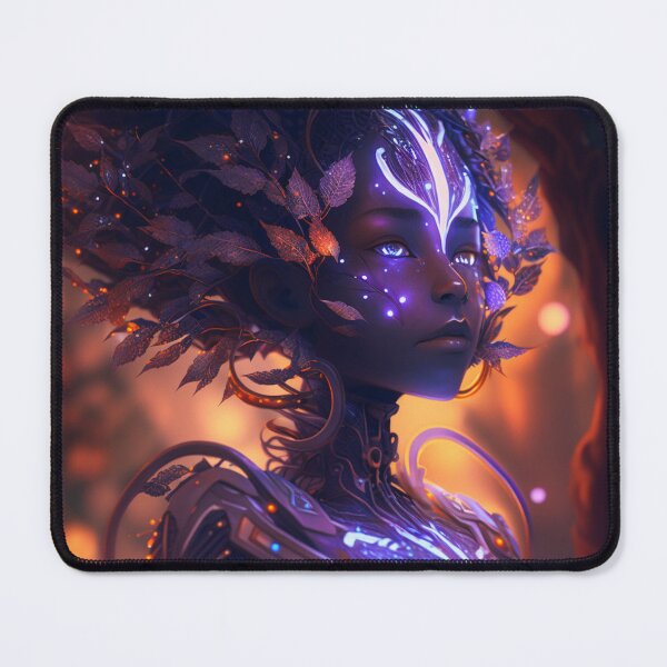 Item preview, Bazeelle designed and sold by NitodelRif.