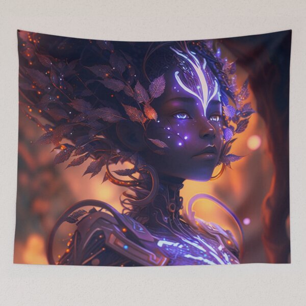 Item preview, Bazeelle designed and sold by NitodelRif.