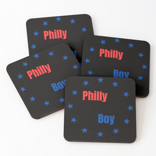 Item preview, For The Love Of Philly designed and sold by MiSuPa.