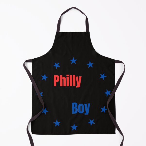 Item preview, For The Love Of Philly designed and sold by MiSuPa.