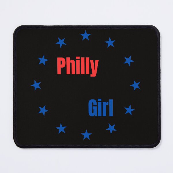 Item preview, For The Love Of Philly designed and sold by MiSuPa.