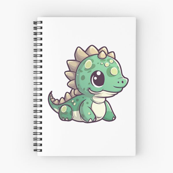 Item preview, Little Creatures - Zipper designed and sold by TaurusDigital.