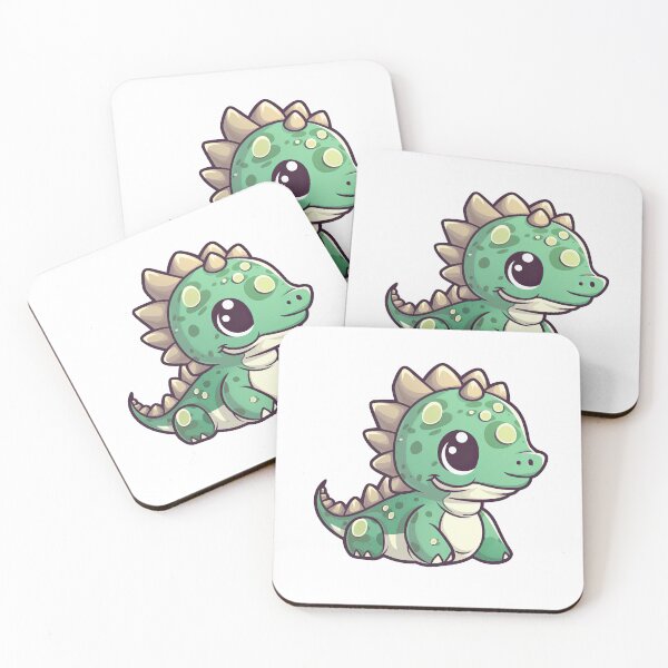 Item preview, Little Creatures - Zipper designed and sold by TaurusDigital.