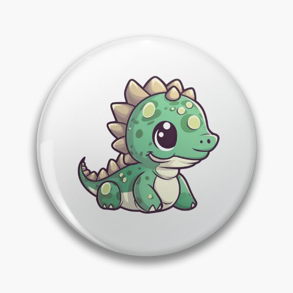 Item preview, Little Creatures - Zipper designed and sold by TaurusDigital.