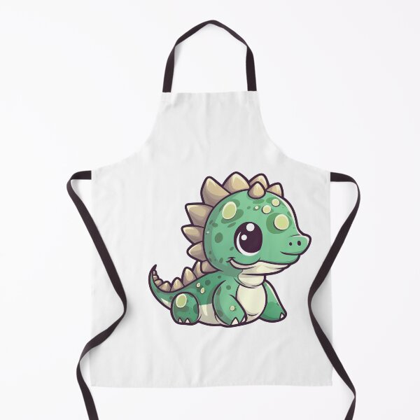 Item preview, Little Creatures - Zipper designed and sold by TaurusDigital.