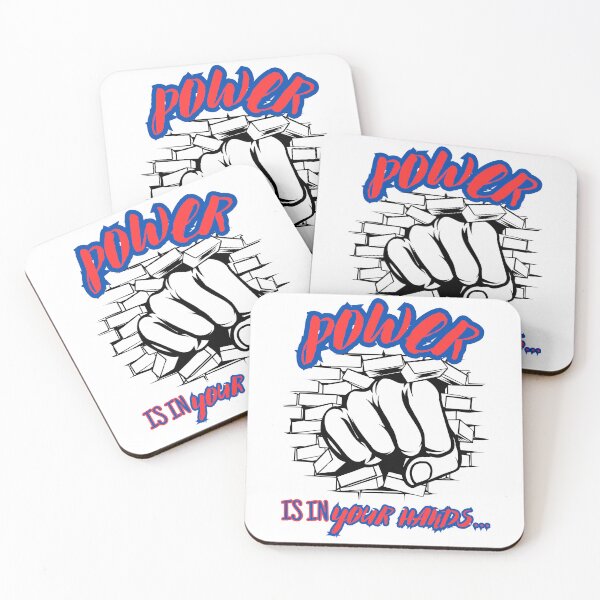 Item preview, Breaking Through Limitations: Strength Determination Motivation Inspiration Perseverance  designed and sold by DigiNook.