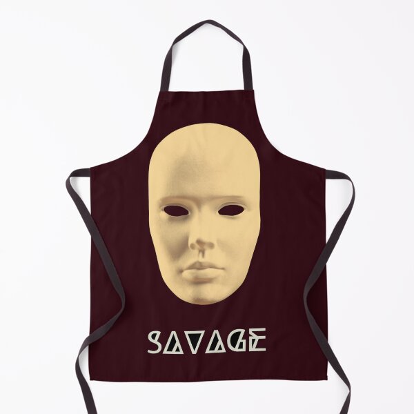 Item preview, SAVAGE designed and sold by MGphotoart.