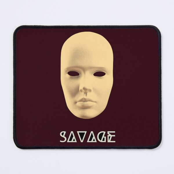 Item preview, SAVAGE designed and sold by MGphotoart.