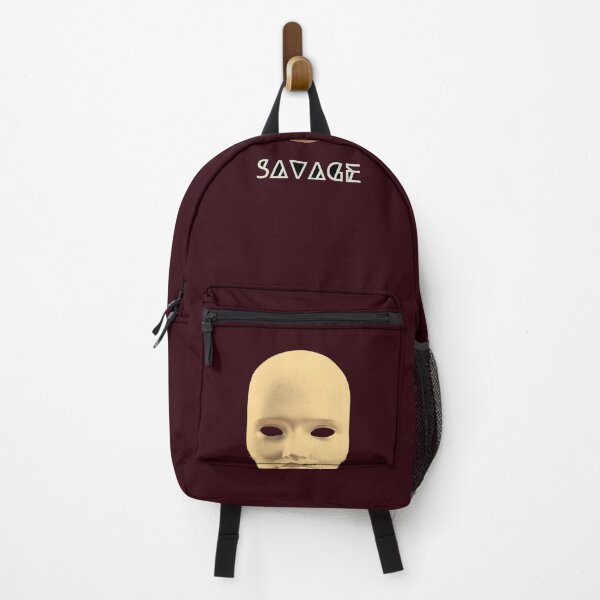Item preview, SAVAGE designed and sold by MGphotoart.