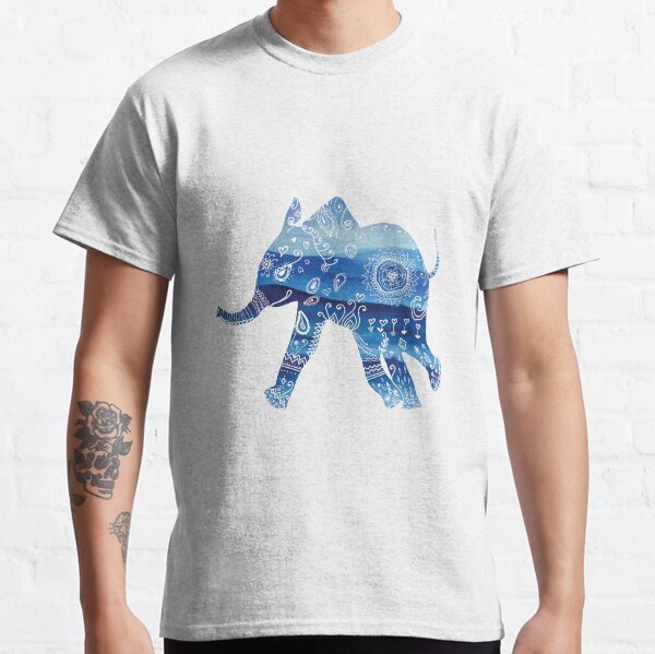 Classic T-Shirt