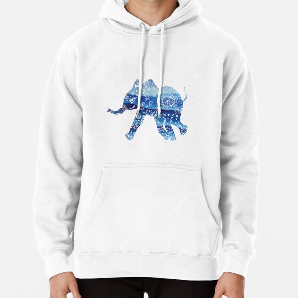 Hoodie (Pullover)