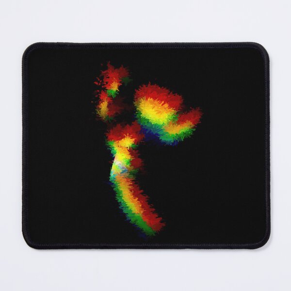 Item preview, Rasta Jig designed and sold by daniel iorio.