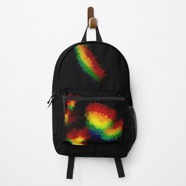 Item preview, Rasta Jig designed and sold by daniel iorio.