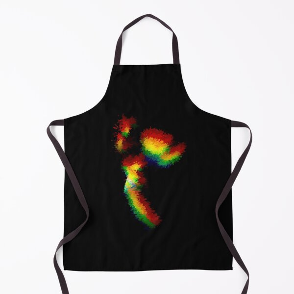 Item preview, Rasta Jig designed and sold by daniel iorio.
