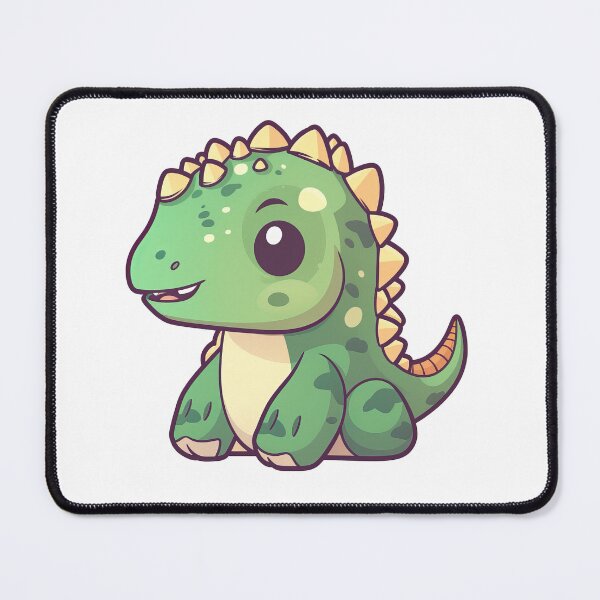 Item preview, Little Creatures - Zippy designed and sold by TaurusDigital.