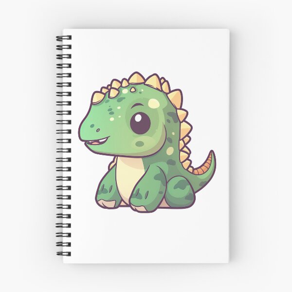 Item preview, Little Creatures - Zippy designed and sold by TaurusDigital.