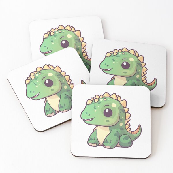Item preview, Little Creatures - Zippy designed and sold by TaurusDigital.