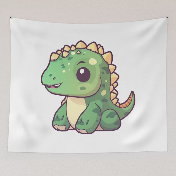 Item preview, Little Creatures - Zippy designed and sold by TaurusDigital.