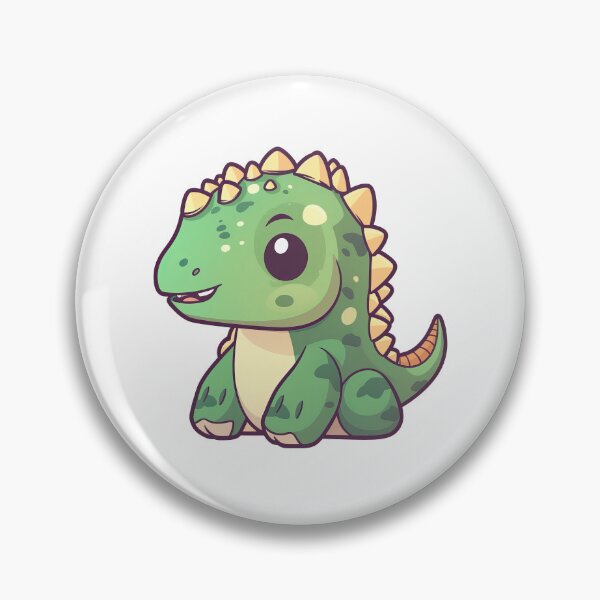 Item preview, Little Creatures - Zippy designed and sold by TaurusDigital.