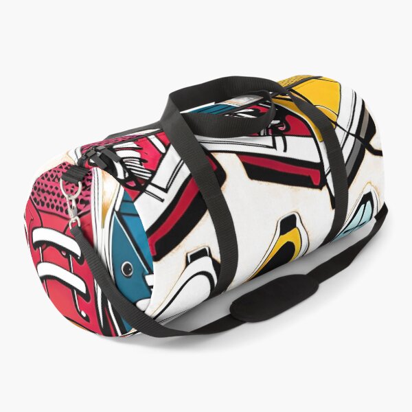 Item preview, Kicks Collection designed and sold by Permana96.