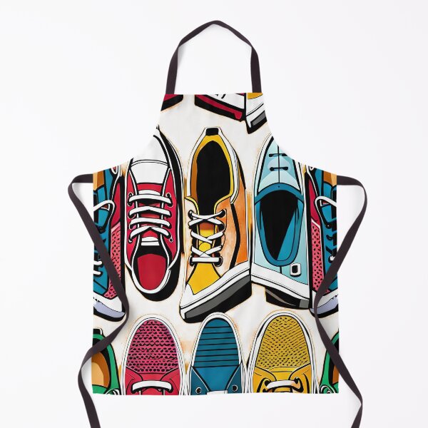 Item preview, Kicks Collection designed and sold by Permana96.