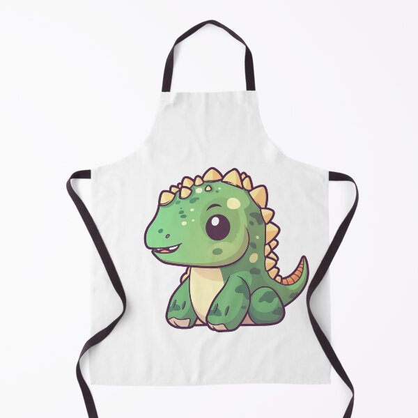 Item preview, Little Creatures - Zippy designed and sold by TaurusDigital.