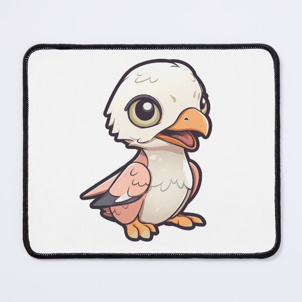 Item preview, Little Creatures - Zoom designed and sold by TaurusDigital.