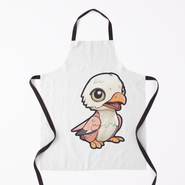 Item preview, Little Creatures - Zoom designed and sold by TaurusDigital.