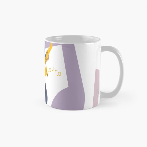 Item preview, the old saxophonist play beautiful song designed and sold by betebanged.
