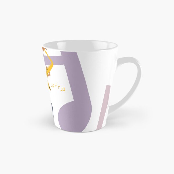 Item preview, the old saxophonist play beautiful song designed and sold by betebanged.