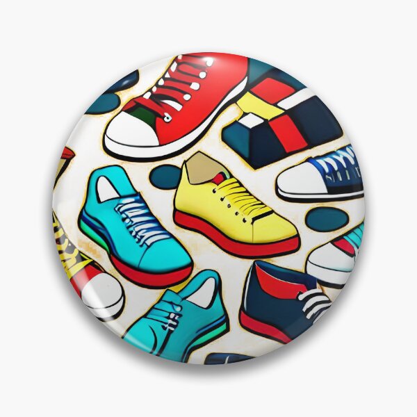 Item preview, Running Riot designed and sold by Permana96.