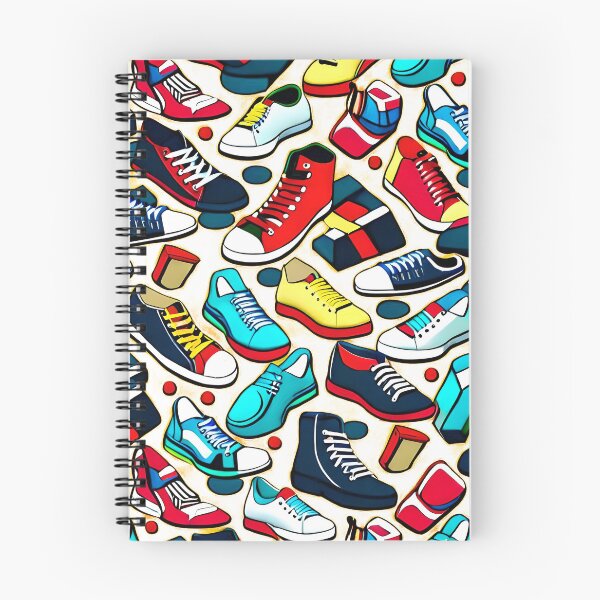 Item preview, Running Riot designed and sold by Permana96.