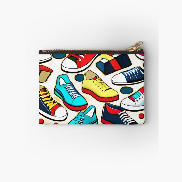 Item preview, Running Riot designed and sold by Permana96.
