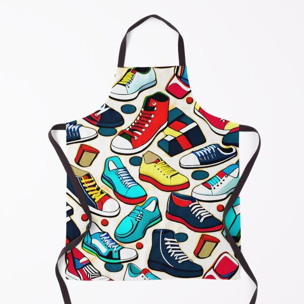 Item preview, Running Riot designed and sold by Permana96.