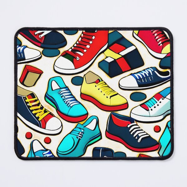 Item preview, Running Riot designed and sold by Permana96.