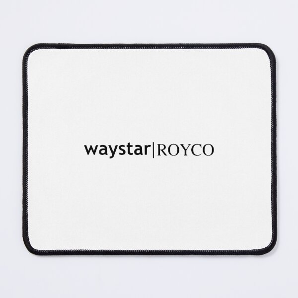 Item preview, waystar | ROYCO Succession designed and sold by kellybubble.
