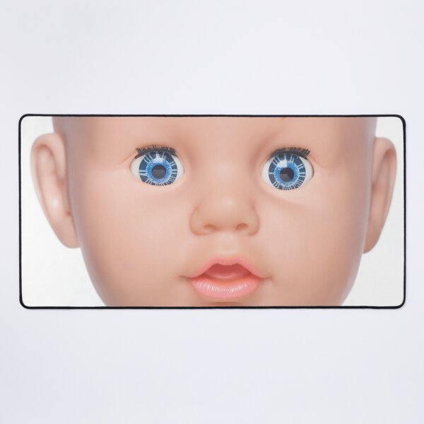 Item preview, Dolls 14c designed and sold by DollsDollsDolls.