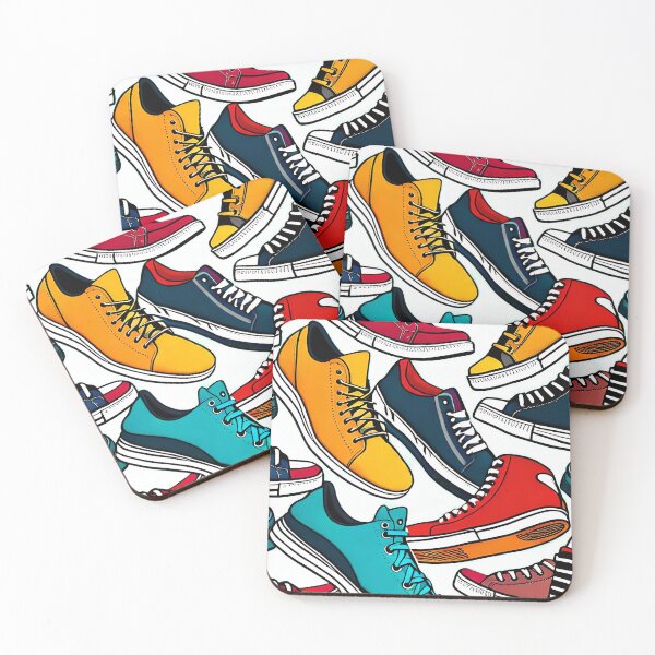 Item preview, Sneaker Savvy designed and sold by Permana96.