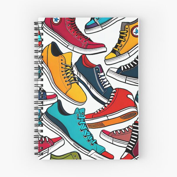 Item preview, Sneaker Savvy designed and sold by Permana96.