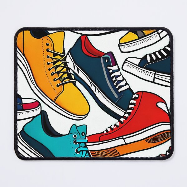 Item preview, Sneaker Savvy designed and sold by Permana96.