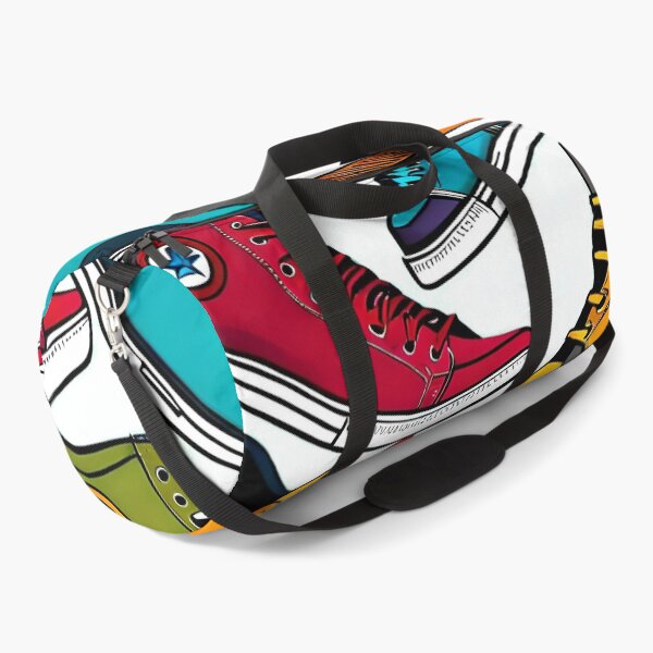 Artikelvorschau, Sneaker Savvy entworfen und verkauft von Permana96.