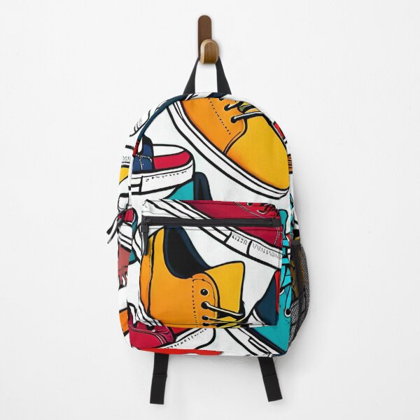 Item preview, Sneaker Savvy designed and sold by Permana96.