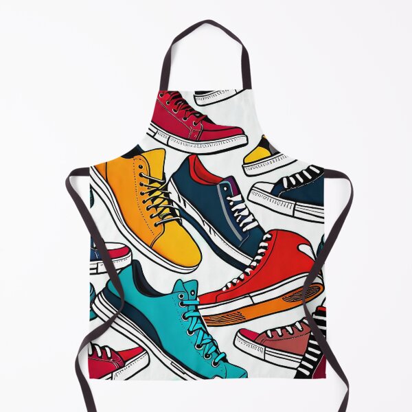 Item preview, Sneaker Savvy designed and sold by Permana96.