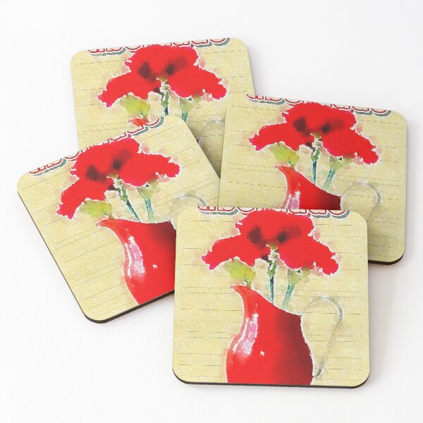 Item preview, Liberdade cravos do 25 abril , carnation revolution  designed and sold by MARYA.ART.