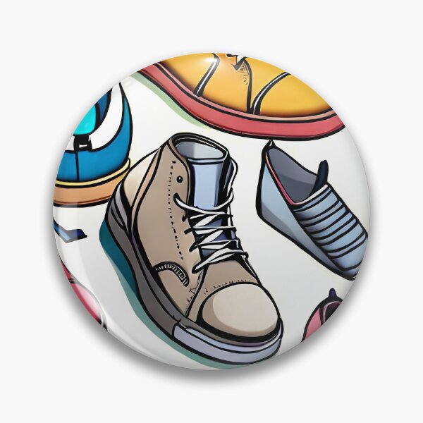Item preview, Sneaker Squad designed and sold by Permana96.
