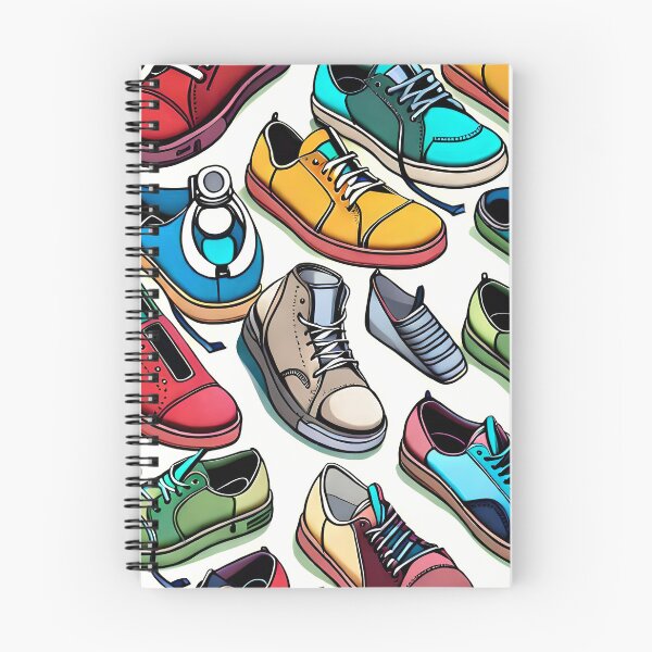 Item preview, Sneaker Squad designed and sold by Permana96.
