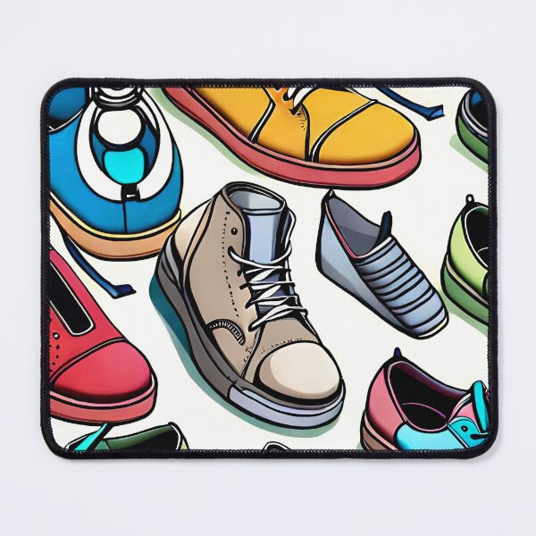 Item preview, Sneaker Squad designed and sold by Permana96.